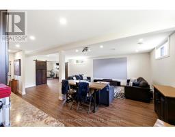38 Forest Hill Road, South Stormont, ON K0C1P0 Photo 34
