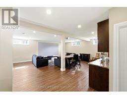 38 Forest Hill Road, South Stormont, ON K0C1P0 Photo 33