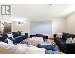 38 Forest Hill Road, South Stormont, ON K0C1P0 Photo 35