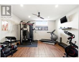 38 Forest Hill Road, South Stormont, ON K0C1P0 Photo 38
