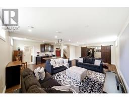 38 Forest Hill Road, South Stormont, ON K0C1P0 Photo 36