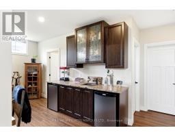 38 Forest Hill Road, South Stormont, ON K0C1P0 Photo 37