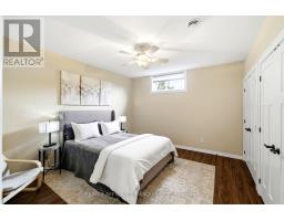38 Forest Hill Road, South Stormont, ON K0C1P0 Photo 39