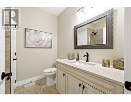 38 Forest Hill Road, South Stormont, ON K0C1P0 Photo 30