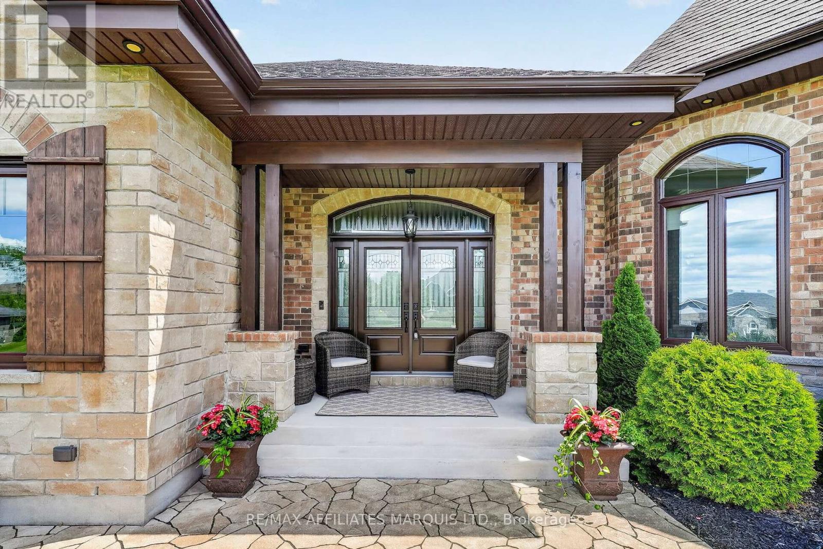 38 FOREST HILL ROAD - 4