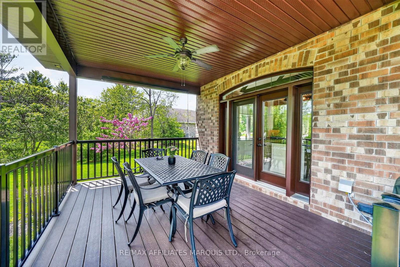 38 FOREST HILL ROAD - Image 41