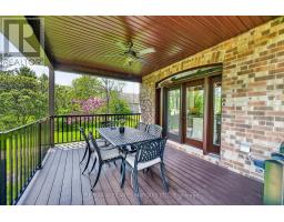 38 Forest Hill Road, South Stormont, ON K0C1P0 Photo 41