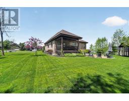 38 Forest Hill Road, South Stormont, ON K0C1P0 Photo 46