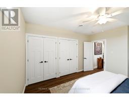 38 Forest Hill Road, South Stormont, ON K0C1P0 Photo 40