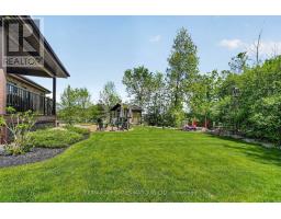 38 Forest Hill Road, South Stormont, ON K0C1P0 Photo 47