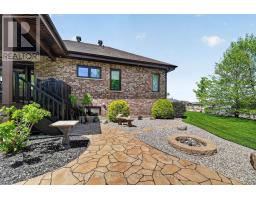 38 Forest Hill Road, South Stormont, ON K0C1P0 Photo 45
