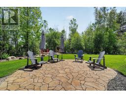 38 Forest Hill Road, South Stormont, ON K0C1P0 Photo 44
