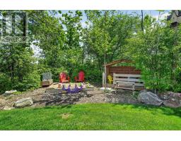 38 Forest Hill Road, South Stormont, ON K0C1P0 Photo 48