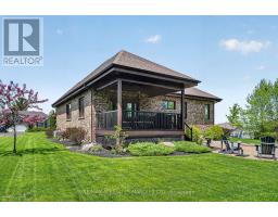 38 Forest Hill Road, South Stormont, ON K0C1P0 Photo 42