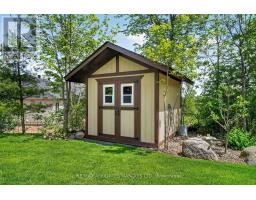 38 Forest Hill Road, South Stormont, ON K0C1P0 Photo 49
