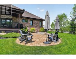 38 Forest Hill Road, South Stormont, ON K0C1P0 Photo 43