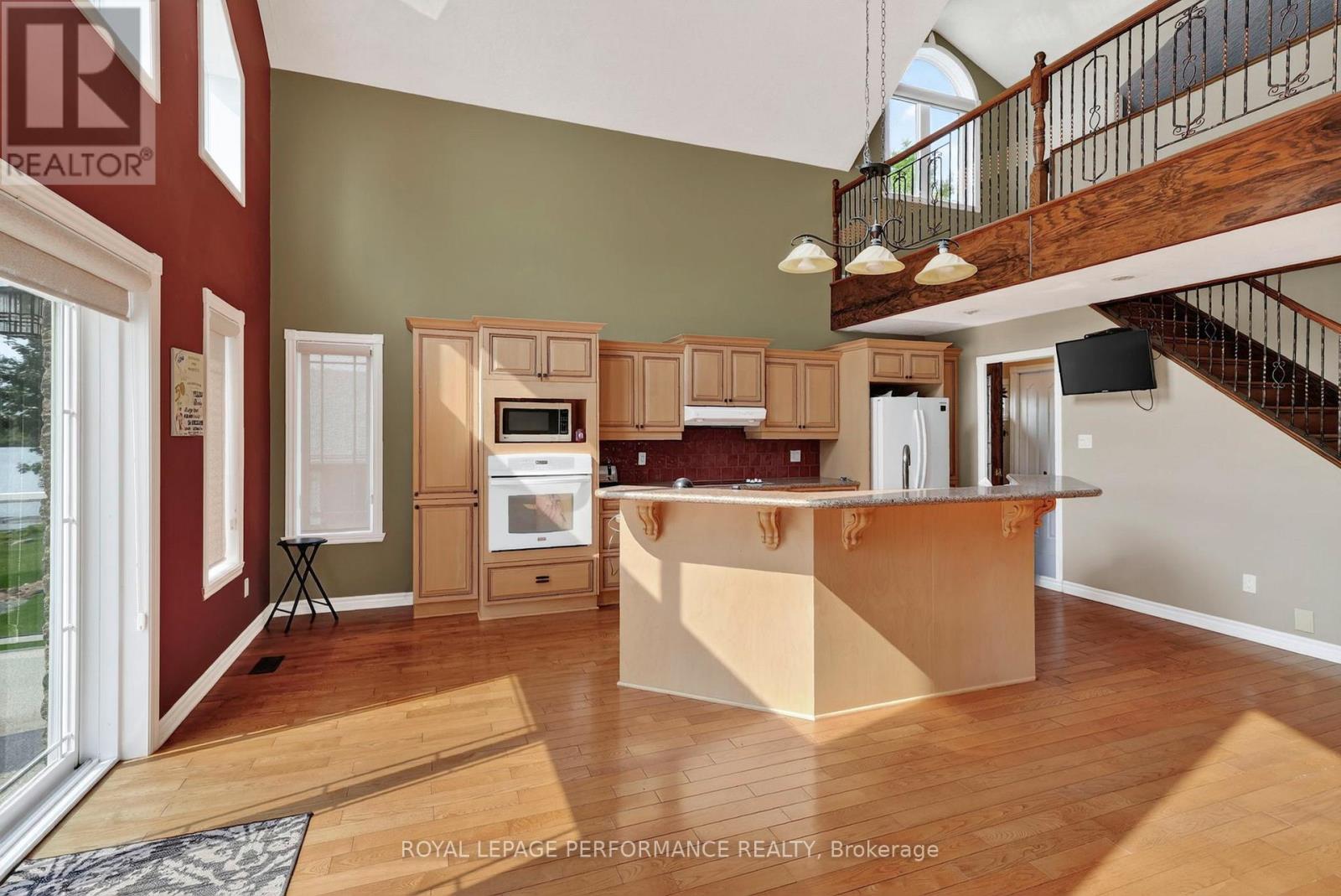 #PARCEL 8 8-19564 SUMMERSET ACRES ROAD - Image 10