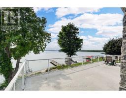 Parcel 8 - 8-19564 Summerset Acres Road, South Glengarry, ON K0C1B0 Photo 37
