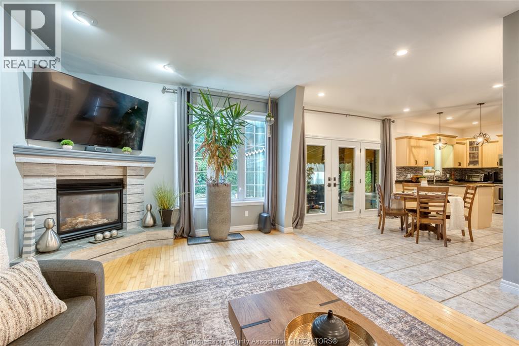 937 PAVAN - Image 14
