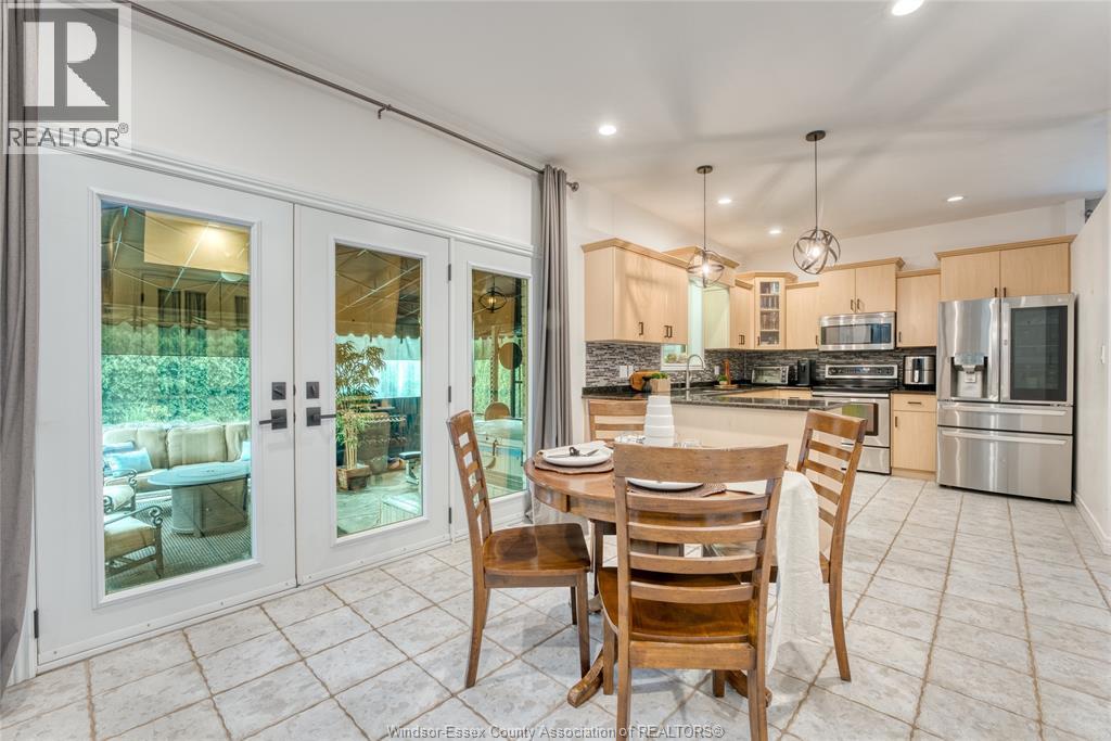 937 PAVAN - Image 15