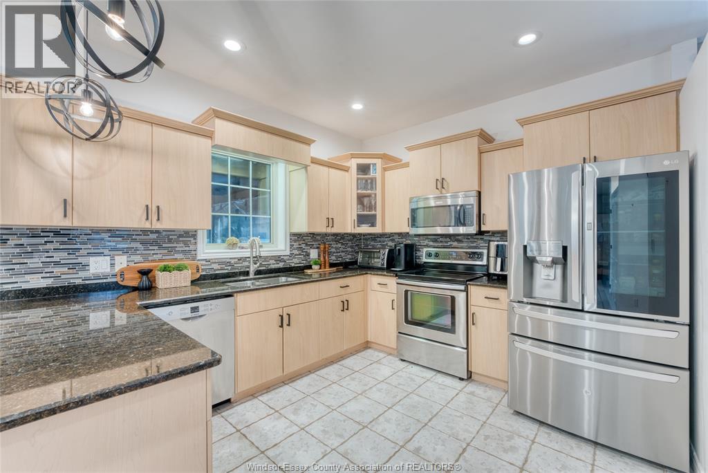 937 PAVAN - Image 17