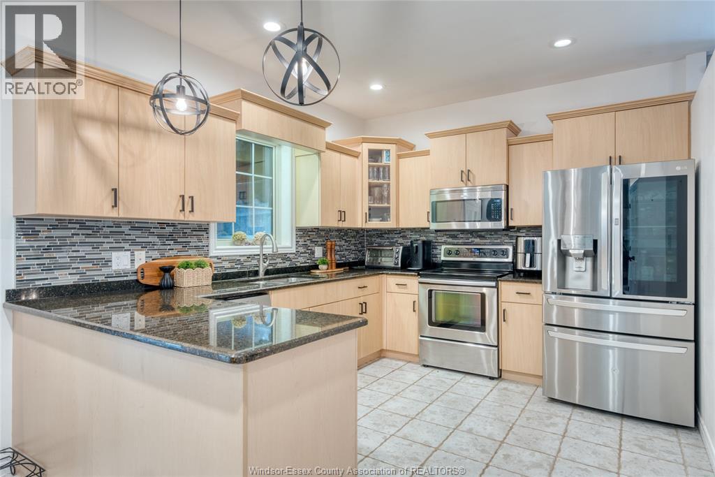937 PAVAN - Image 18