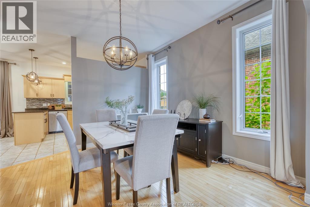937 PAVAN - Image 21