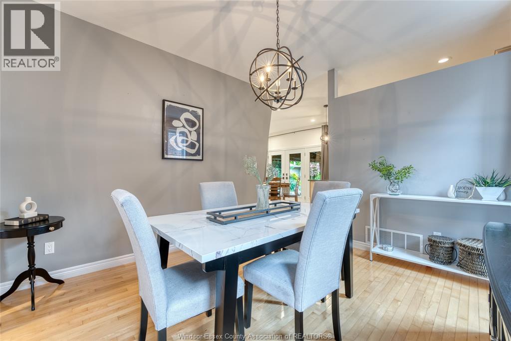 937 PAVAN - Image 22