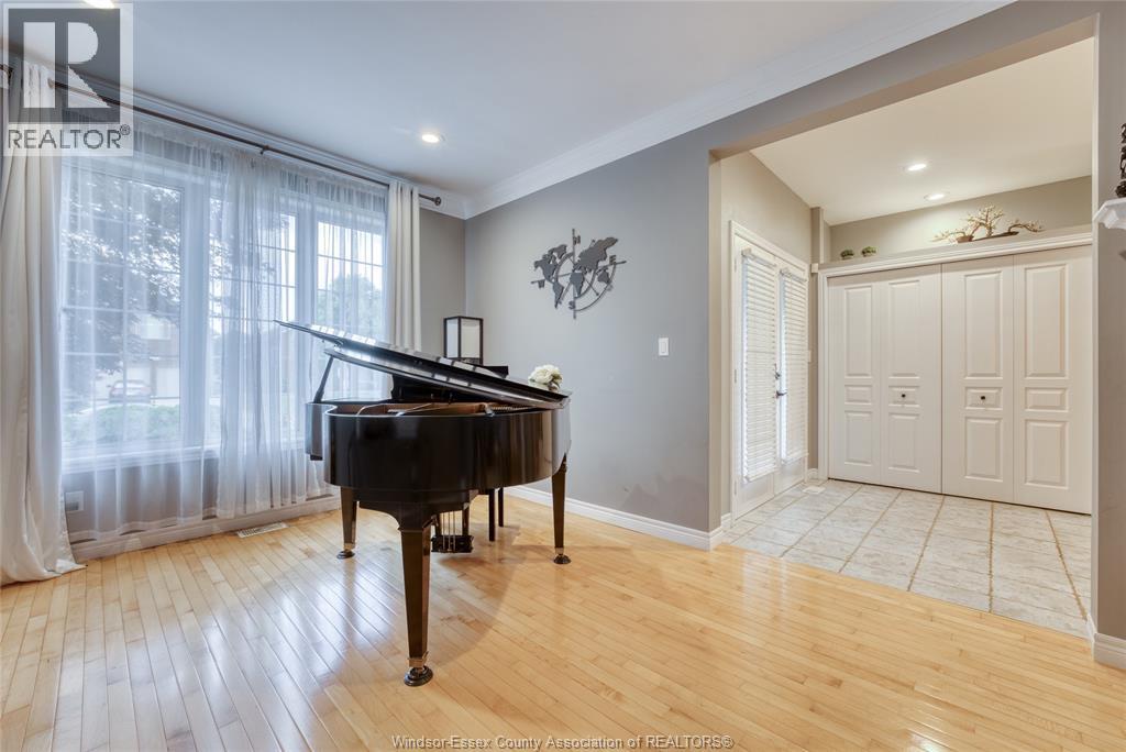 937 PAVAN - Image 23