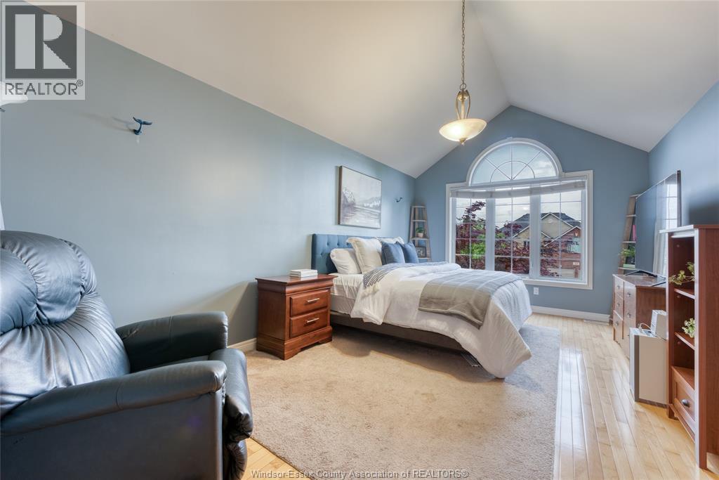 937 PAVAN - Image 28