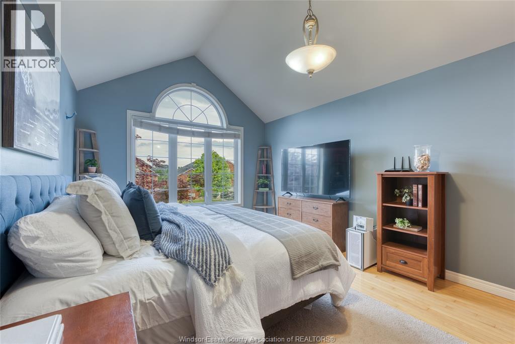 937 PAVAN - Image 29