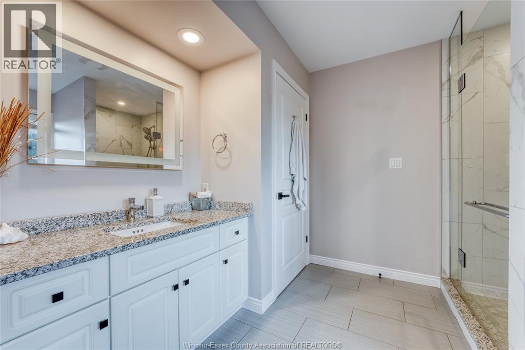 937 PAVAN - Image 34