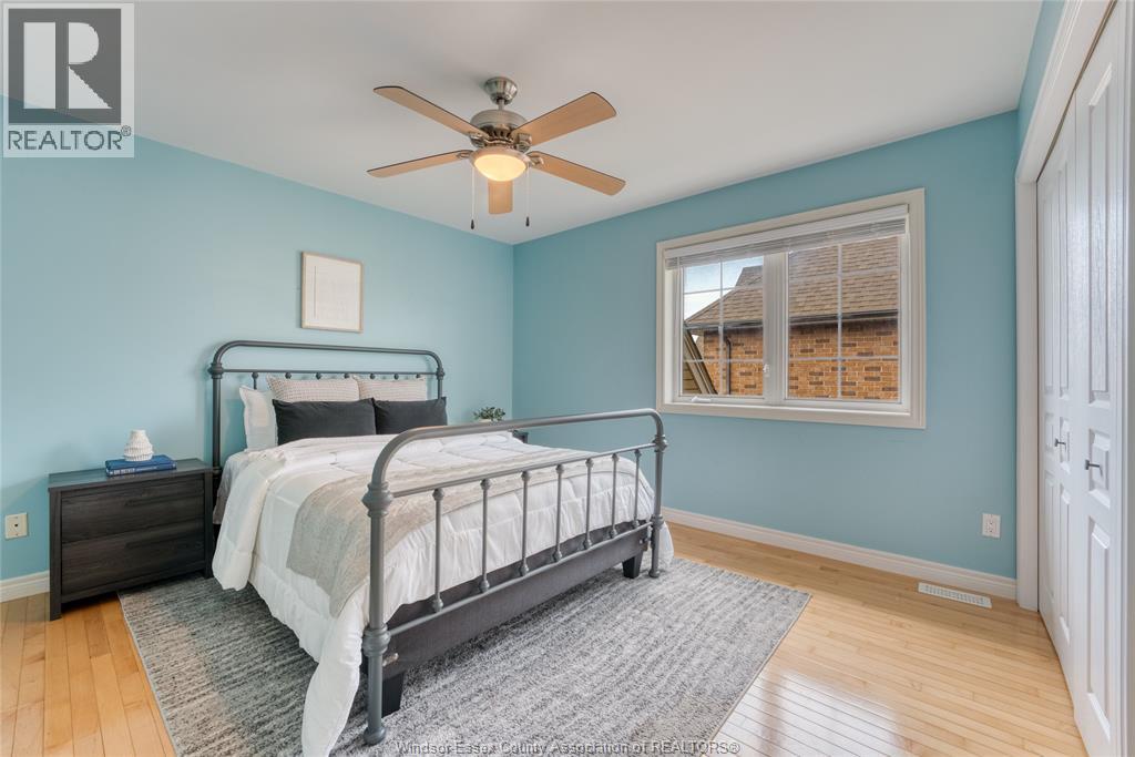 937 PAVAN - Image 36