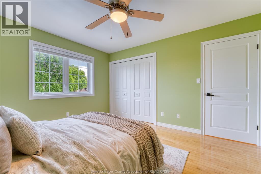 937 PAVAN - Image 38
