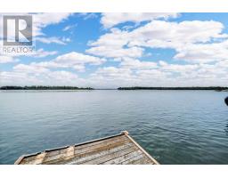 Parcel 8 - 8-19564 Summerset Acres Road, South Glengarry, ON K0C1B0 Photo 42