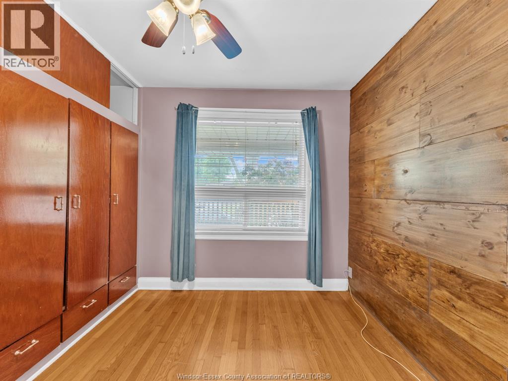 2318 CHANDLER - Image 13