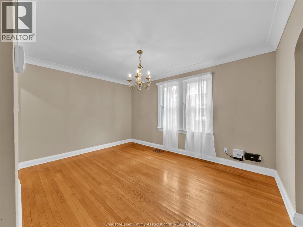 2318 CHANDLER - Image 8