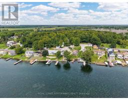Parcel 8 - 8-19564 Summerset Acres Road, South Glengarry, ON K0C1B0 Photo 46