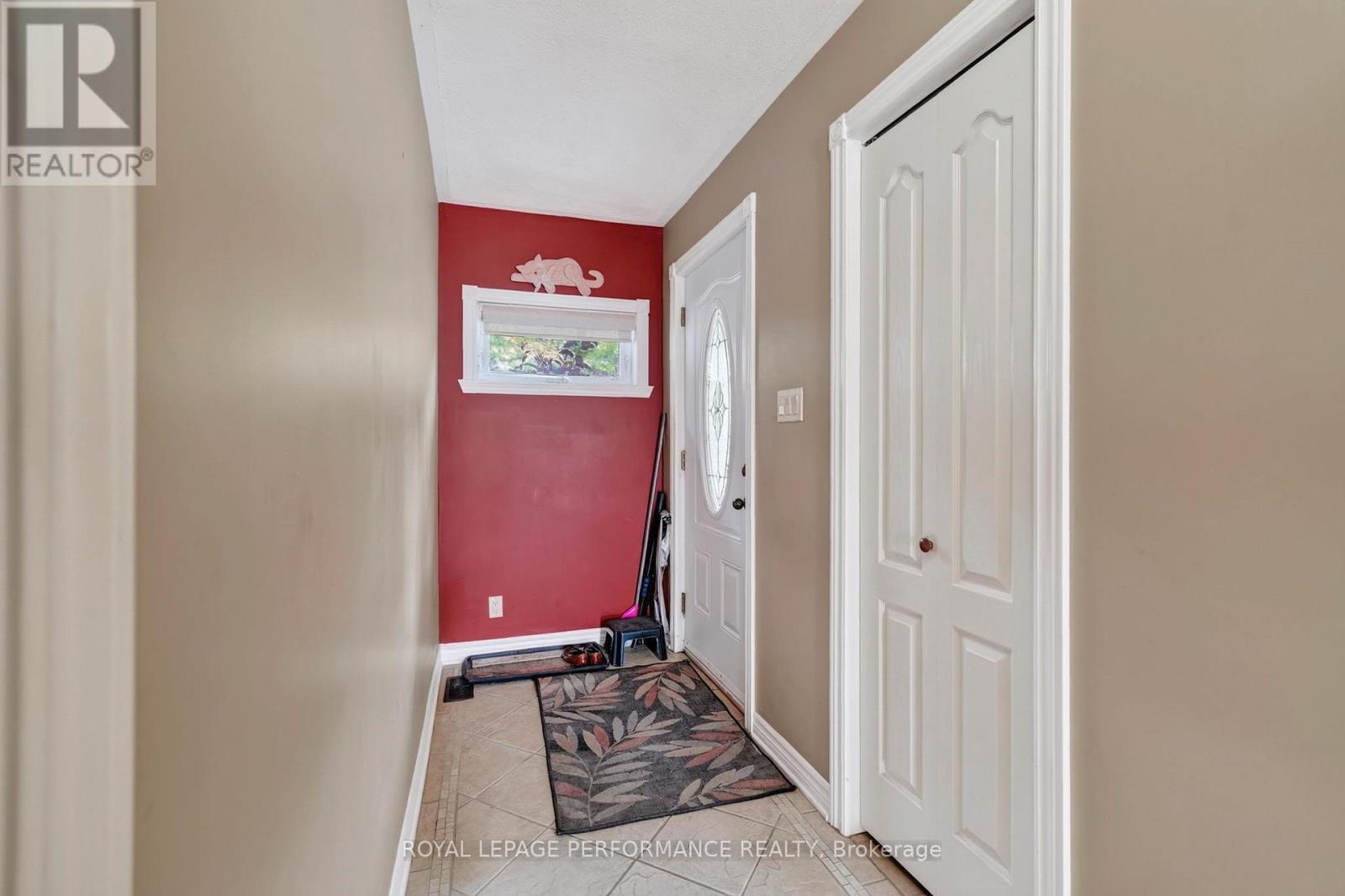 #PARCEL 8 8-19564 SUMMERSET ACRES ROAD - 5