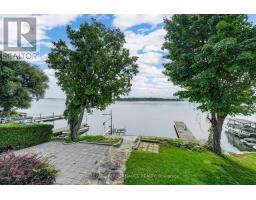 Parcel 8 - 8-19564 Summerset Acres Road, South Glengarry, ON K0C1B0 Photo 38