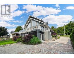 Parcel 8 - 8-19564 Summerset Acres Road, South Glengarry, ON K0C1B0 Photo 39