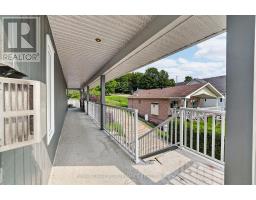 Parcel 8 - 8-19564 Summerset Acres Road, South Glengarry, ON K0C1B0 Photo 36