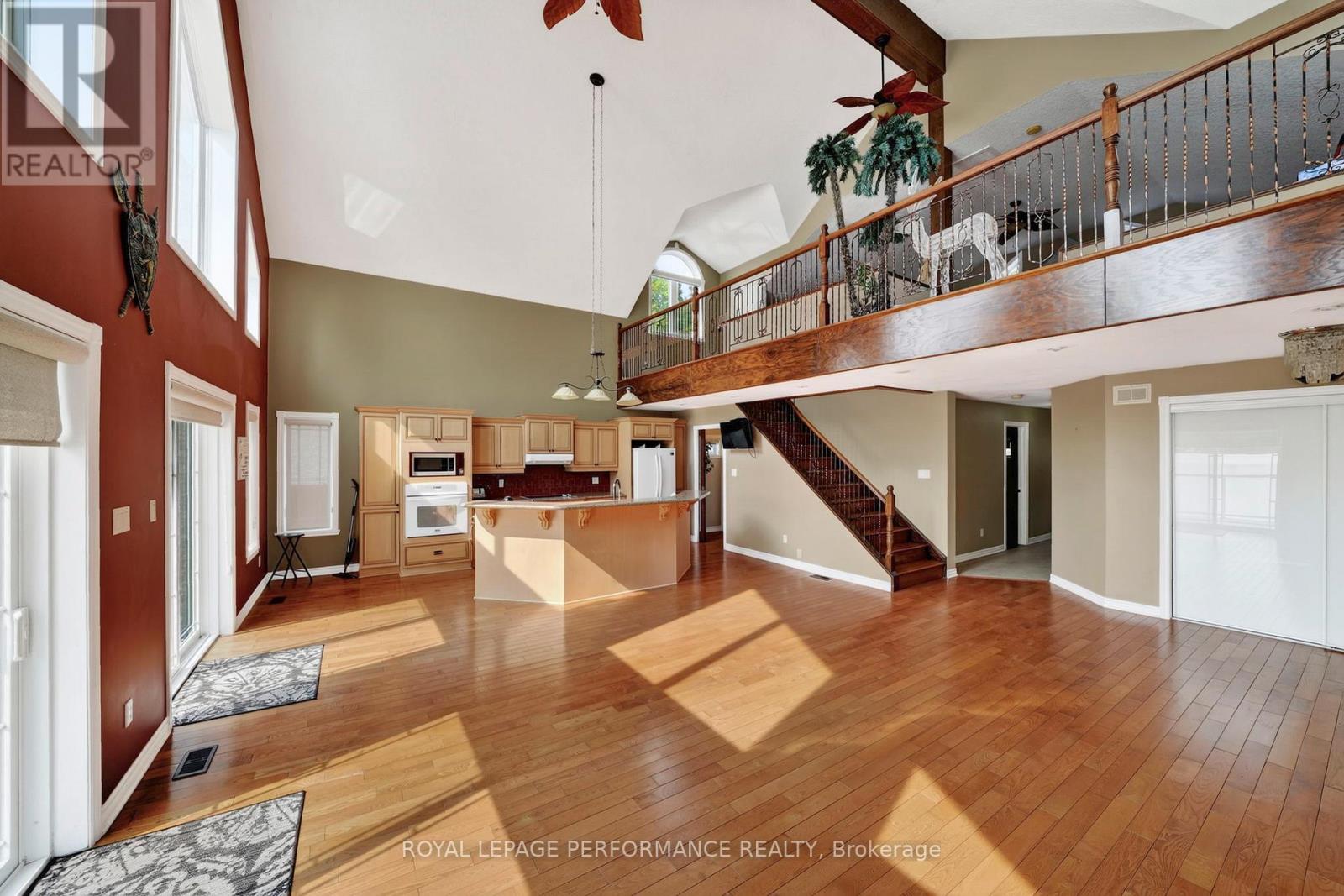 #PARCEL 8 8-19564 SUMMERSET ACRES ROAD - 8