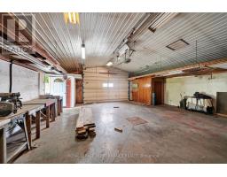 Parcel 8 - 8-19564 Summerset Acres Road, South Glengarry, ON K0C1B0 Photo 50
