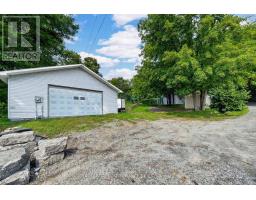 Parcel 8 - 8-19564 Summerset Acres Road, South Glengarry, ON K0C1B0 Photo 49