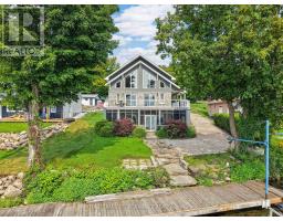Parcel 8 - 8-19564 Summerset Acres Road, South Glengarry, ON K0C1B0 Photo 44