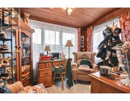 214 Fourth Street W, Cornwall, ON K6J2S1 Photo 19