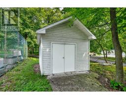 Parcel 8 - 8-19564 Summerset Acres Road, South Glengarry, ON K0C1B0 Photo 48
