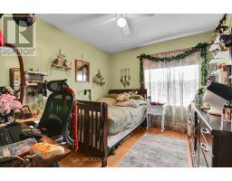 214 Fourth Street W, Cornwall, ON K6J2S1 Photo 20