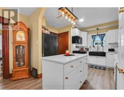 214 Fourth Street W, Cornwall, ON K6J2S1 Photo 10